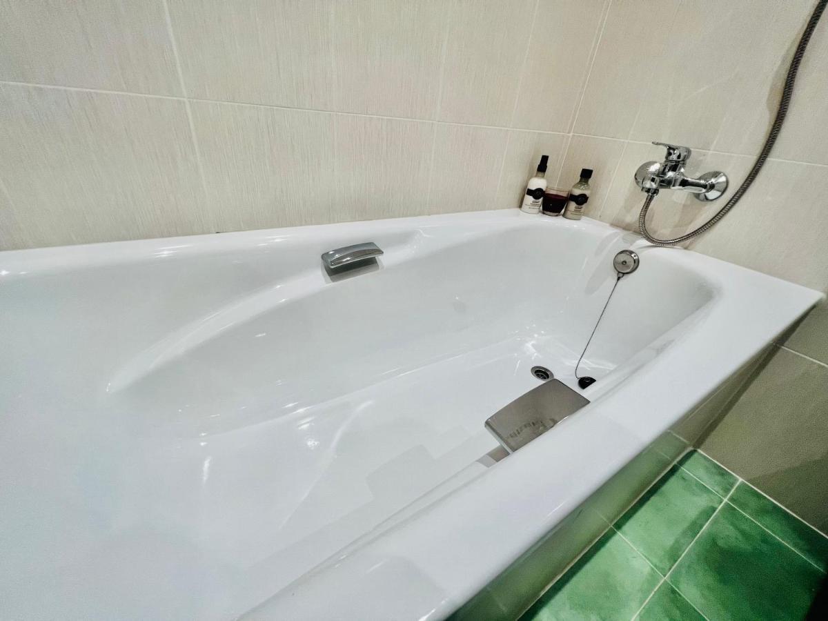 Rachel Swim & Paddle Holiday home *